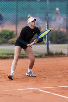 Bild 5 - TVSH Cup